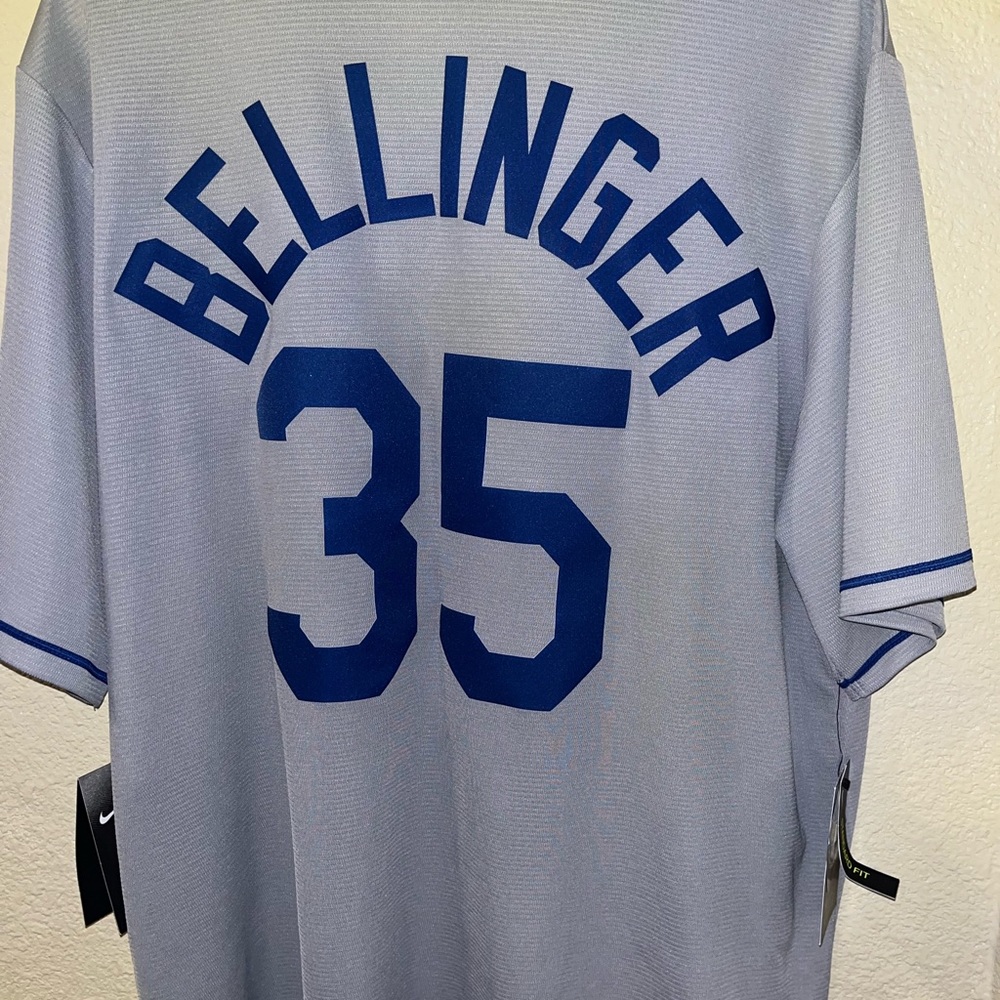 Jerseys - Picture 9 of 14